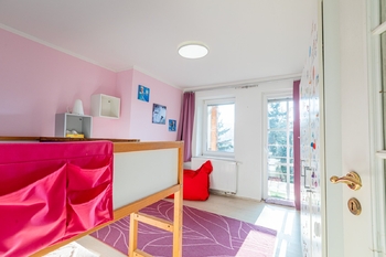 Pokoj - Prodej domu 162 m², Přestavlky