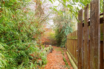 Boční cesta - Prodej domu 162 m², Přestavlky