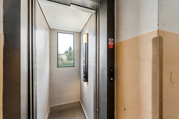 Prodej bytu 3+kk v osobním vlastnictví 66 m², Praha 5 - Radlice