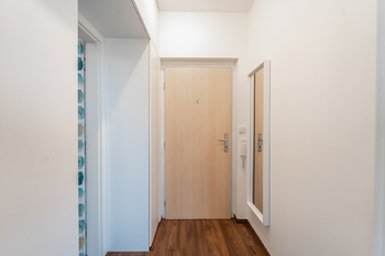 Prodej bytu 3+kk v osobním vlastnictví 66 m², Praha 5 - Radlice