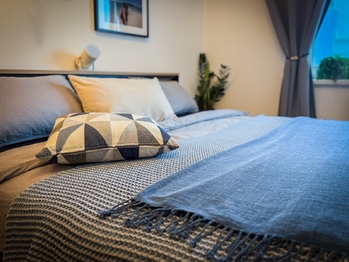 Prodej bytu 2+kk v osobním vlastnictví 62 m², Brno