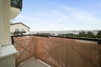 Pronájem bytu 1+kk v osobním vlastnictví 38 m², Brno