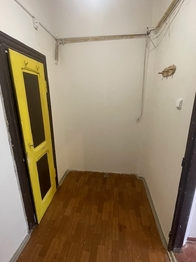 Pronájem obchodních prostor 34 m², Praha 9 - Libeň