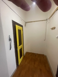 Pronájem obchodních prostor 34 m², Praha 9 - Libeň