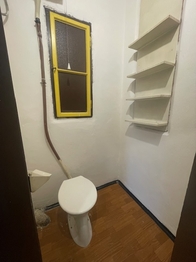 Pronájem obchodních prostor 34 m², Praha 9 - Libeň