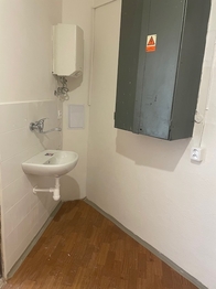 Pronájem obchodních prostor 34 m², Praha 9 - Libeň