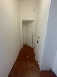 Pronájem obchodních prostor 34 m², Praha 9 - Libeň