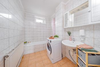 Prodej domu 175 m², Ševětín