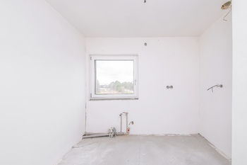 Prodej domu 175 m², Ševětín