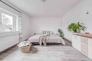 Prodej domu 175 m², Ševětín