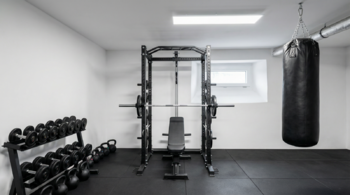 Prodej domu 175 m², Ševětín