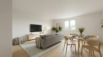 Prodej domu 175 m², Ševětín