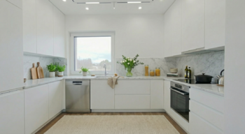 Prodej domu 175 m², Ševětín