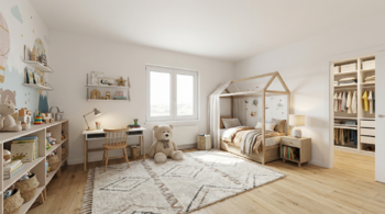 Prodej domu 175 m², Ševětín