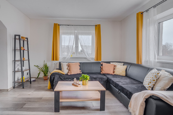 Prodej domu 175 m², Ševětín