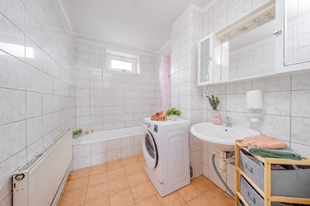 Prodej domu 175 m², Ševětín