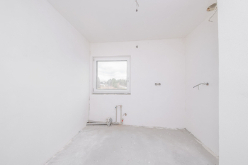 Prodej domu 175 m², Ševětín