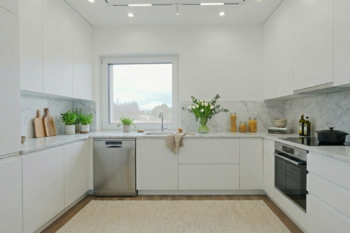 Prodej domu 175 m², Ševětín