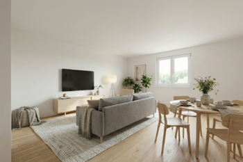 Prodej domu 175 m², Ševětín