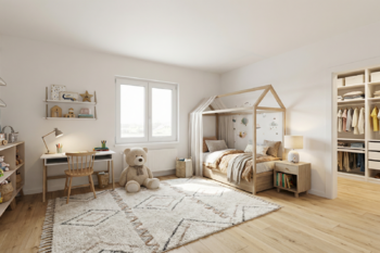 Prodej domu 175 m², Ševětín