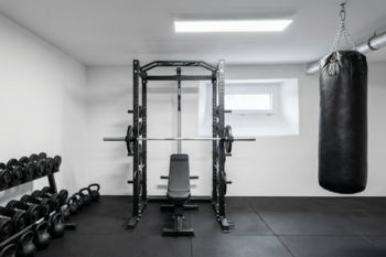 Prodej domu 175 m², Ševětín