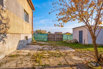 Prodej domu 175 m², Ševětín