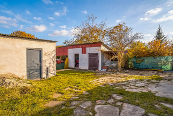 Prodej domu 175 m², Ševětín