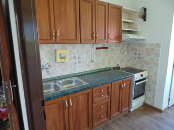 Pronájem bytu 3+1 v osobním vlastnictví 70 m², Štěpánov