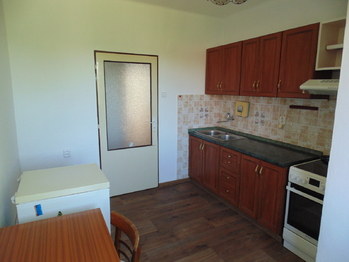 Pronájem bytu 3+1 v osobním vlastnictví 70 m², Štěpánov