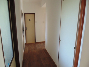 Pronájem bytu 3+1 v osobním vlastnictví 70 m², Štěpánov