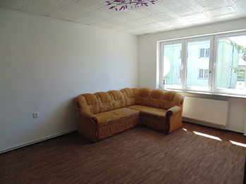 Pronájem bytu 3+1 v osobním vlastnictví 70 m², Štěpánov