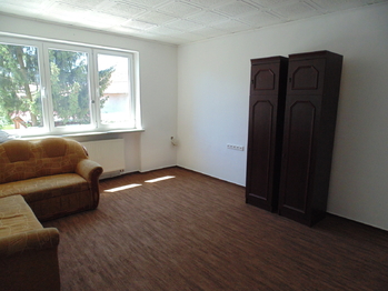 Pronájem bytu 3+1 v osobním vlastnictví 70 m², Štěpánov