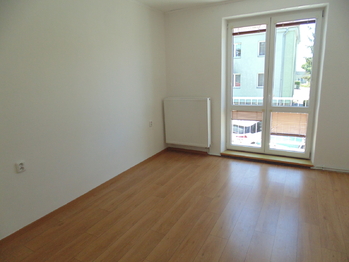 Pronájem bytu 3+1 v osobním vlastnictví 70 m², Štěpánov