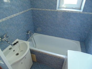 Pronájem bytu 3+1 v osobním vlastnictví 70 m², Štěpánov