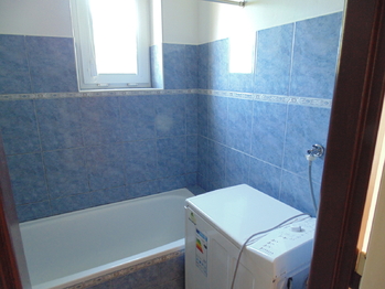 Pronájem bytu 3+1 v osobním vlastnictví 70 m², Štěpánov