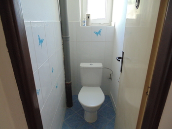 Pronájem bytu 3+1 v osobním vlastnictví 70 m², Štěpánov