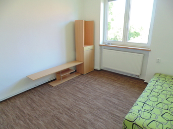 Pronájem bytu 3+1 v osobním vlastnictví 70 m², Štěpánov