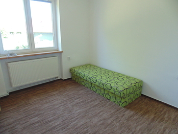 Pronájem bytu 3+1 v osobním vlastnictví 70 m², Štěpánov