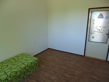 Pronájem bytu 3+1 v osobním vlastnictví 70 m², Štěpánov