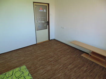 Pronájem bytu 3+1 v osobním vlastnictví 70 m², Štěpánov