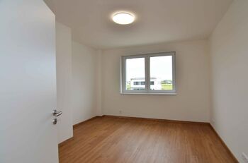 Pronájem bytu 4+kk v osobním vlastnictví 104 m², Úhonice