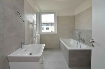 Pronájem bytu 4+kk v osobním vlastnictví 104 m², Úhonice