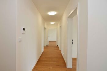 Pronájem bytu 4+kk v osobním vlastnictví 104 m², Úhonice