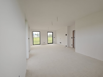 Prodej apartmánu 220 m², Tichá