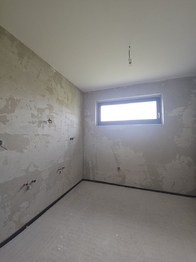 Prodej apartmánu 220 m², Tichá