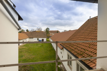 Prodej obchodních prostor 957 m², Dašice