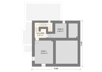 Prodej domu 148 m², Nezvěstice