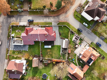 Prodej domu 148 m², Nezvěstice