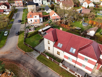 Prodej domu 148 m², Nezvěstice