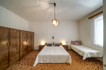 Prodej domu 148 m², Nezvěstice